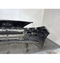 Pare choc avant PEUGEOT 207