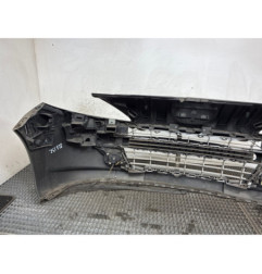 Pare choc avant PEUGEOT 207