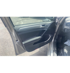 Boite de vitesses VOLKSWAGEN GOLF 7