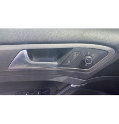 Boite de vitesses VOLKSWAGEN GOLF 7