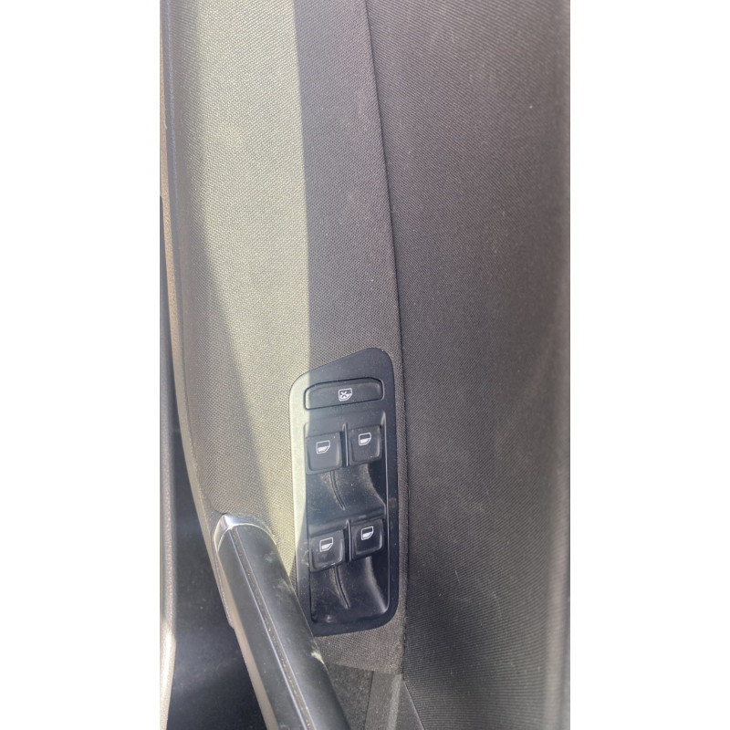 Boite de vitesses VOLKSWAGEN GOLF 7 Photo n°12