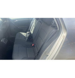 Boite de vitesses VOLKSWAGEN GOLF 7