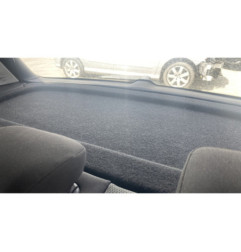 Boite de vitesses VOLKSWAGEN GOLF 7