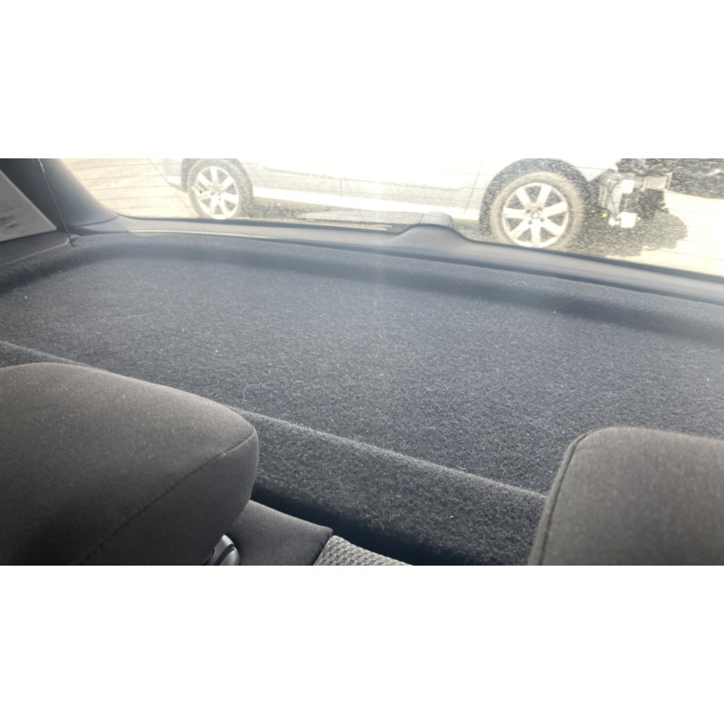 Boite de vitesses VOLKSWAGEN GOLF 7 Photo n°15
