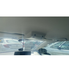 Boite de vitesses VOLKSWAGEN GOLF 7