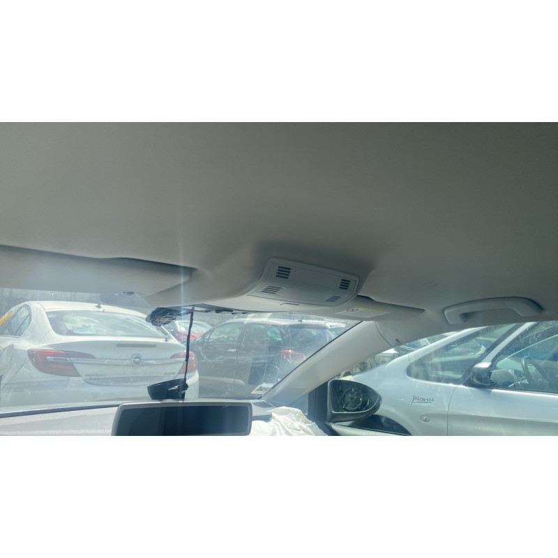 Boite de vitesses VOLKSWAGEN GOLF 7 Photo n°17