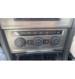 Boite de vitesses VOLKSWAGEN GOLF 7