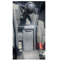 Boite de vitesses VOLKSWAGEN GOLF 7