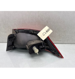Feu arriere principal gauche (feux) VOLKSWAGEN PASSAT 7