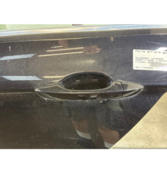 Porte arriere gauche VOLKSWAGEN PASSAT 7