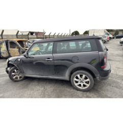 Boite de vitesses MINI MINI 2 R55