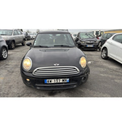 Boite de vitesses MINI MINI 2 R55