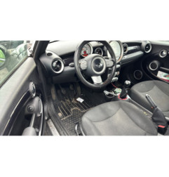 Boite de vitesses MINI MINI 2 R55