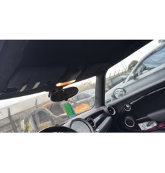 Boite de vitesses MINI MINI 2 R55
