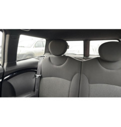 Boite de vitesses MINI MINI 2 R55