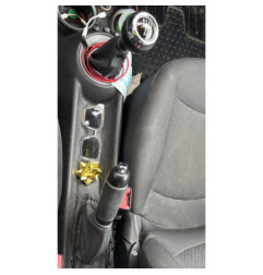 Boite de vitesses MINI MINI 2 R55