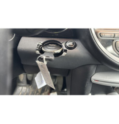 Boite de vitesses MINI MINI 2 R55