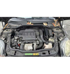 Boite de vitesses MINI MINI 2 R55