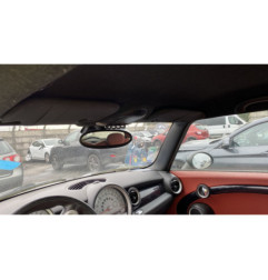 Aile avant droit MINI MINI 2 R56
