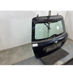 Malle/Hayon arriere MINI MINI 2 R56