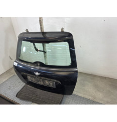 Malle/Hayon arriere MINI MINI 2 R56
