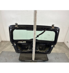 Malle/Hayon arriere MINI MINI 2 R56