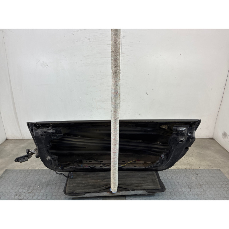 Porte avant droit MINI MINI 2 R56 Photo n°2