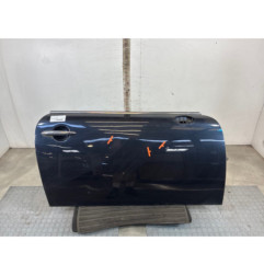Porte avant droit MINI MINI 2 R56