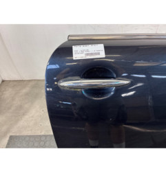 Porte avant droit MINI MINI 2 R56