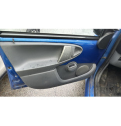 Boite de vitesses TOYOTA AYGO 1