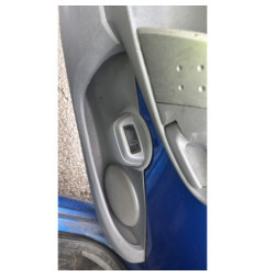 Boite de vitesses TOYOTA AYGO 1