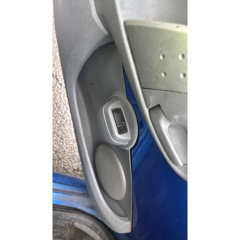 Boite de vitesses TOYOTA AYGO 1 Photo n°11