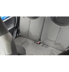 Boite de vitesses TOYOTA AYGO 1