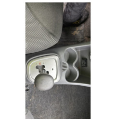 Boite de vitesses TOYOTA AYGO 1