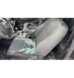 Boite de vitesses RENAULT MEGANE 3