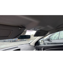 Boite de vitesses RENAULT MEGANE 3
