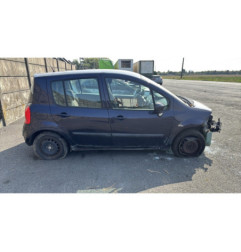 Boite de vitesses RENAULT MODUS