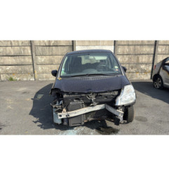 Boite de vitesses RENAULT MODUS