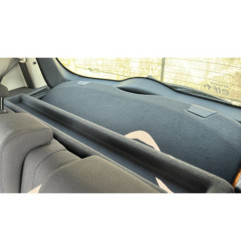 Boite de vitesses RENAULT MODUS