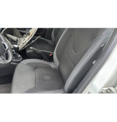 Boite de vitesses RENAULT CLIO 4