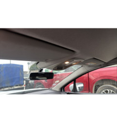Boite de vitesses RENAULT CLIO 4