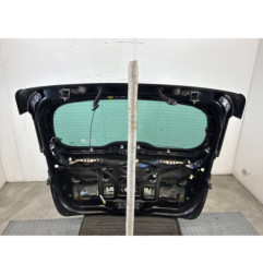 Malle/Hayon arriere RENAULT SCENIC 3