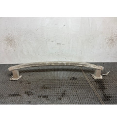 Renfort pare choc arriere (traverse) RENAULT SCENIC 3 Photo n°1
