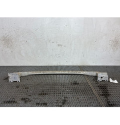 Renfort pare choc arriere (traverse) RENAULT SCENIC 3