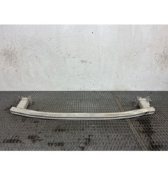 Renfort pare choc arriere (traverse) RENAULT SCENIC 3
