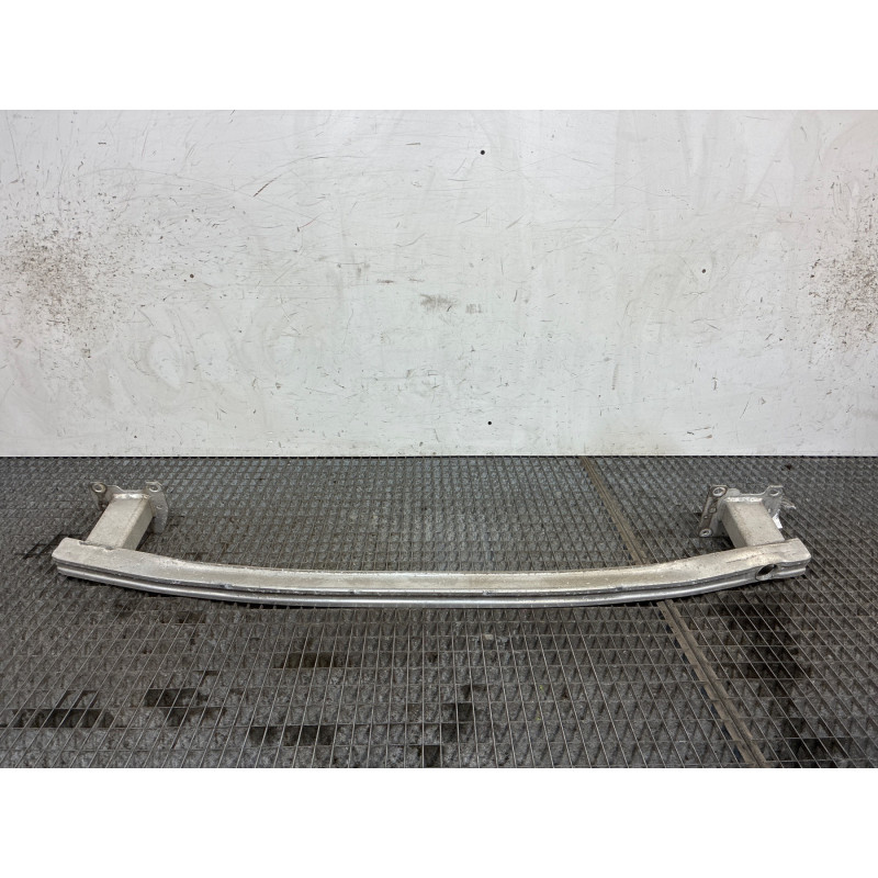 Renfort pare choc arriere (traverse) RENAULT SCENIC 3 Photo n°3