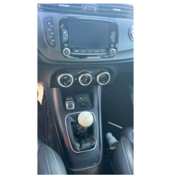 Boite de vitesses ALFA ROMEO GIULIETTA 2