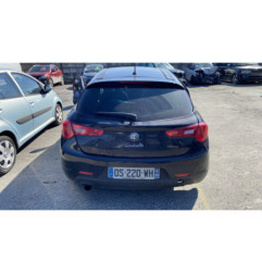 Boite de vitesses ALFA ROMEO GIULIETTA 2