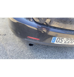 Boite de vitesses ALFA ROMEO GIULIETTA 2