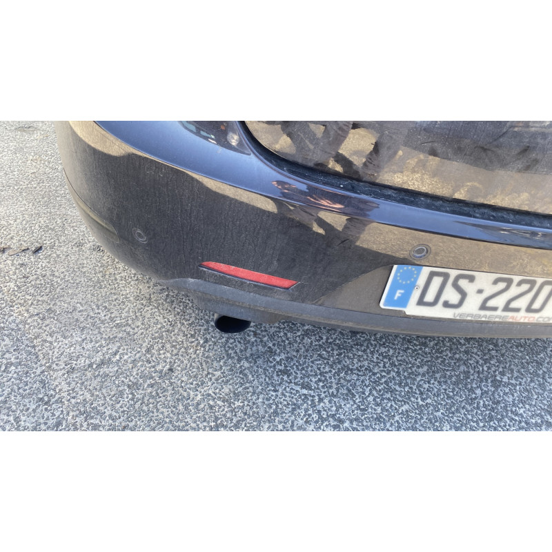 Boite de vitesses ALFA ROMEO GIULIETTA 2 Photo n°11
